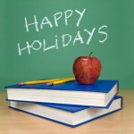 Happy-School-Holidays