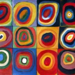Wassily-Kandinsky-Painting-002