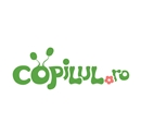 Copilul.ro