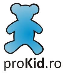 ProKid